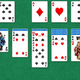 Image for article titled Microsoft's Solitaire Now Available On Rival Phones